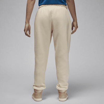 Pants para mujer Jordan Brooklyn Fleece