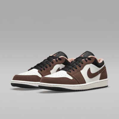 Air Jordan 1 Low SE Shoes