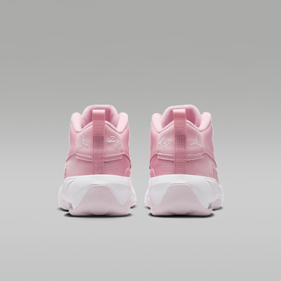 Jordan Max Aura 7 Schuh (ältere Kinder)