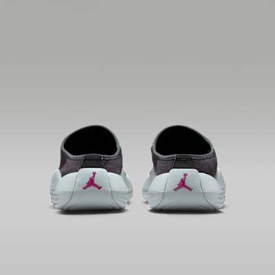Jordan Future Erkek Mule görsel 6