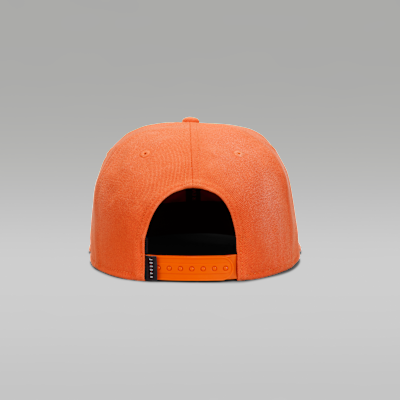 Cappello strutturato Jordan Pro