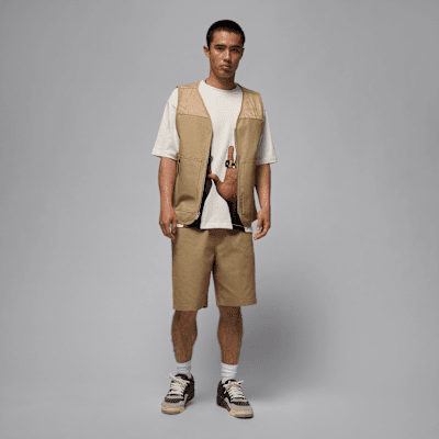 Jordan Essentials Men's Woven Shorts