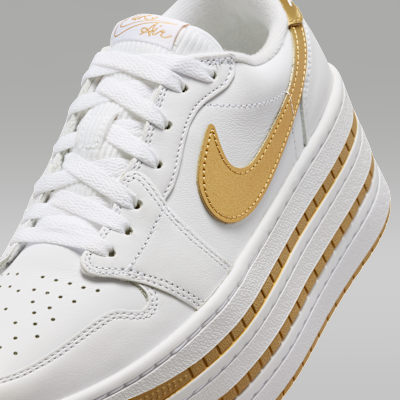 Кроссовки женские Jordan Air Jordan 1 Triple Stack SE