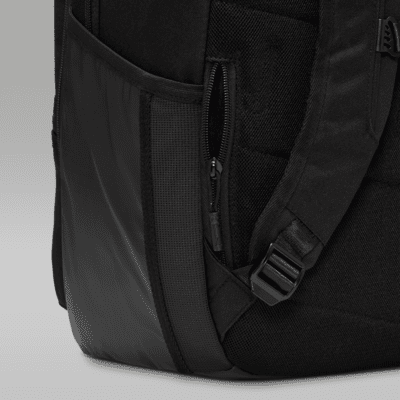 Jordan Air Patrol Backpack (29L)
