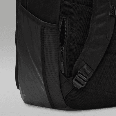 Jordan Air Patrol Backpack (29L). Nike.com