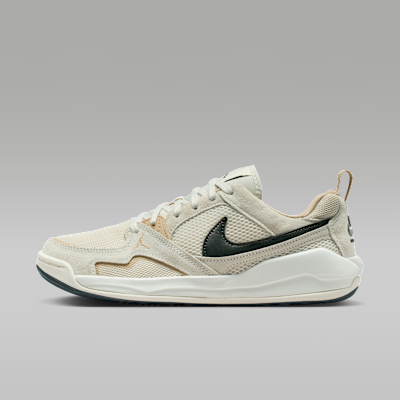 Jordan CMFT Era