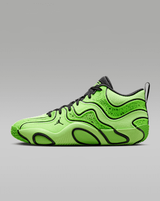 Tatum 3 PF Basketball Shoes. Nike IN
