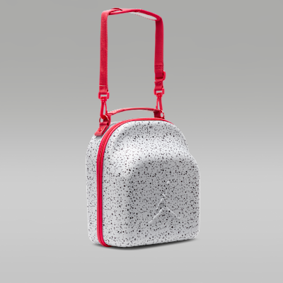 Jordan Hat Case (9.75L)
