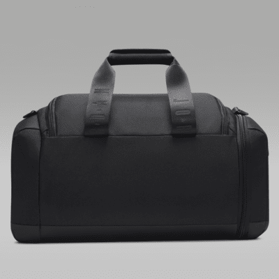 Jordan sporttas (46 liter)