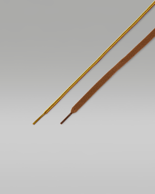 Air Jordan 1 Brooklyn