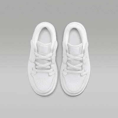 Jordan 1 Low Alt Little Kids' Shoe