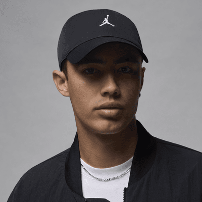 Jordan cap damen store