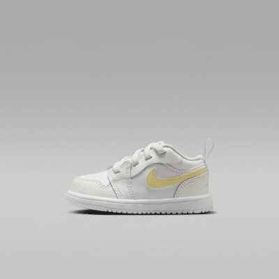 Jordan 1 Low Alt Baby & Toddler Shoes