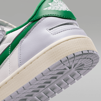 Air Jordan 1 Low EasyOn Men's Shoes