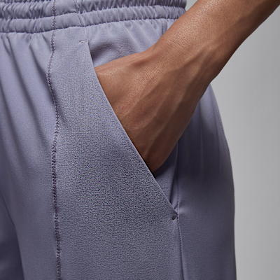 Pants Tunnel para mujer Jordan Sport