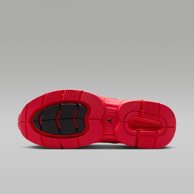 Tenis para hombre Jordan Trunner