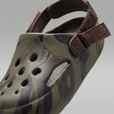 Jordan Hydrip Schuh (jüngere Kinder)