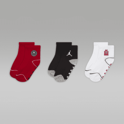 Jordan socks clearance clearance