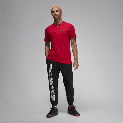 Playera Dri-FIT para hombre Jordan Sport