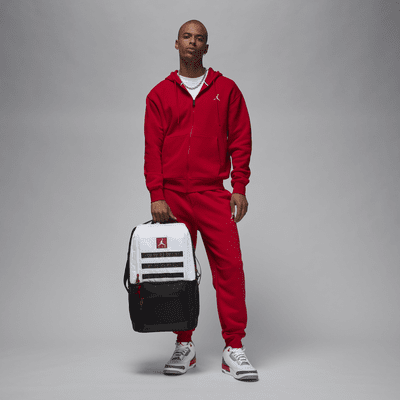 Mochila de coleccionista (31.5 L) Jordan