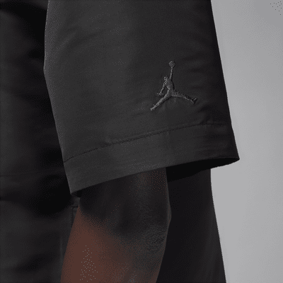 Jordan x Trophy Room Men's Warm-Up Shirt