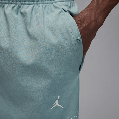 Jordan Sport JAM Pantalón de calentamiento - Hombre