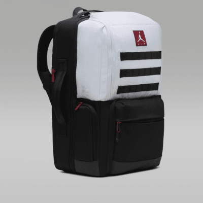 Mochila de coleccionista (31.5 L) Jordan