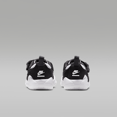 Tenis para bebé e infantil Jordan CMFT Era