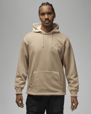 Air jordan clearance 23 engineered