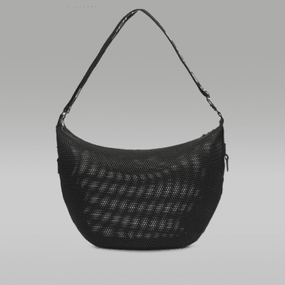 Portabalones (22.9 L) Jordan Sport