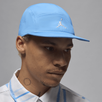 Jordan Fly Flat Bill Hat