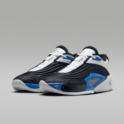 Tenis de básquetbol Luka 3