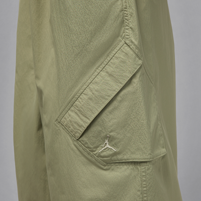 Jordan Flight Chicago Women's Parachute Pants