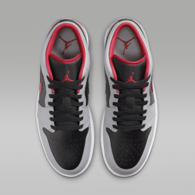 Air Jordan 1 Low Men's Shoes. Nike.com