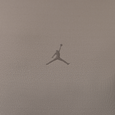 Playera de manga corta Dri-FIT para mujer Jordan Sport Flightweight