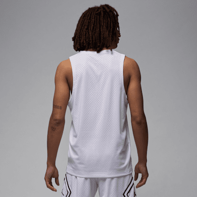 Jersey de malla Dri-FIT para hombre Jordan Sport