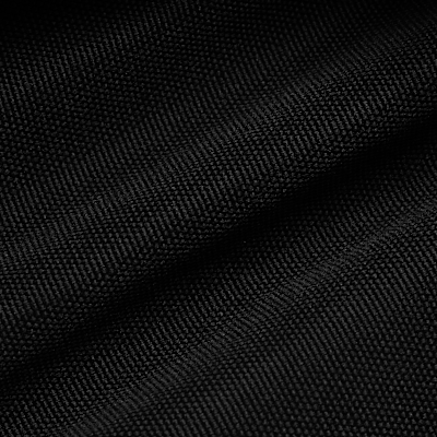 Air Jordan Velocity Duffel Bag (Medium, 55L)