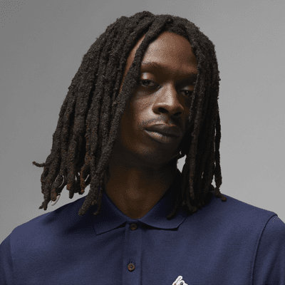 Jordan x Eastside Golf Men's Polo Shirt
