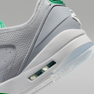 Jordan Sixty Plus Low Erkek Ayakkabısı görsel 8