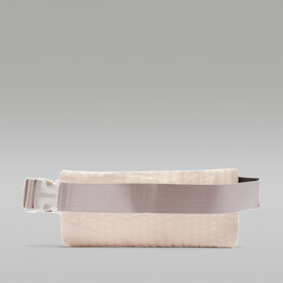 Jordan Crossbody Bag