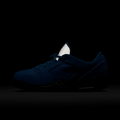 Jordan Sixty Plus Low Herrenschuh