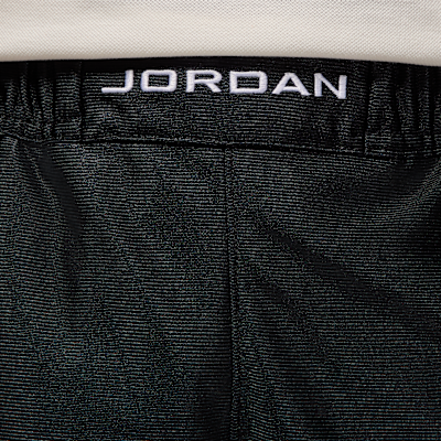 Jordan Brooklyn Cat Scratch Men's Shorts