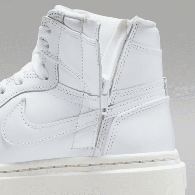 Chaussure Air Jordan 1 Elevate High SE pour femme