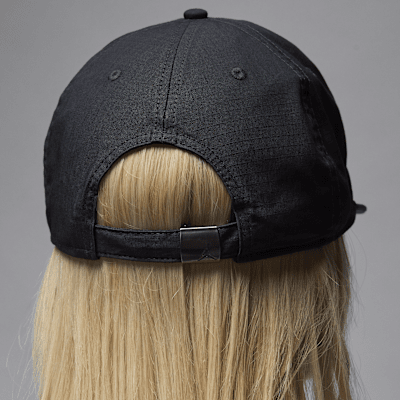 Air Jordan Pro Adjustable Unstructured Hat