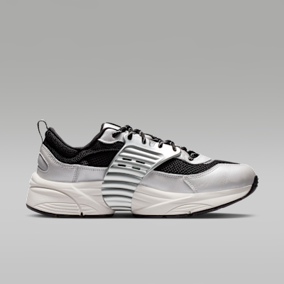 Jordan Trunner O/S Erkek Ayakkabısı görsel 3