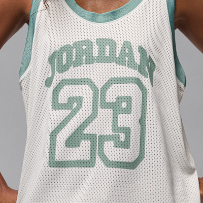 Dámský dres Jordan