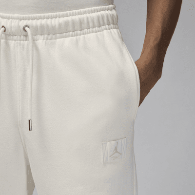 Jordan Flight Fleece Men's Pants