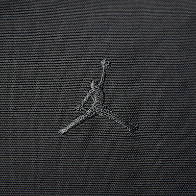 Jordan Flight Men's Draft Jacket