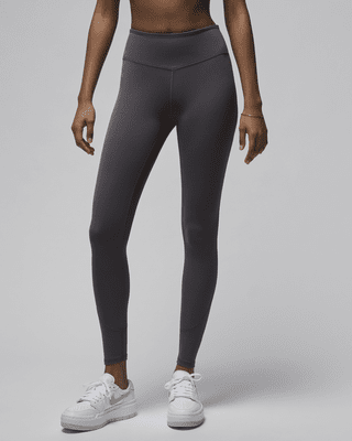 Женские тайтсы Jordan Sport Leggings