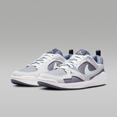 조던 컴포트 에라 남성 신발